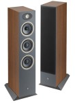 Focal Theva N°3