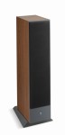 Focal Theva N°3