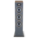 Focal Theva N°3
