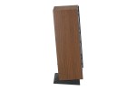 Focal Theva N°3