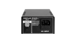 Roksan Speed Control XPS 8
