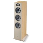 Focal Theva N°3