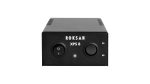 Roksan Speed Control XPS 8
