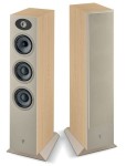 Focal Theva N°3