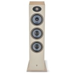 Focal Theva N°3