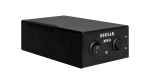 Roksan Speed Control XPS 8