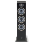 Focal Theva N°3
