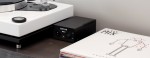 Roksan Speed Control XPS 8