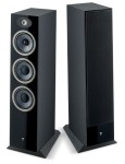Focal Theva N°3