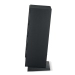 Focal Theva N°2