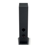 Focal Theva N°2