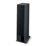 Focal Theva N°2