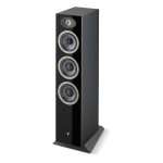 Focal Theva N°2