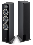 Focal Theva N°2
