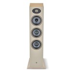 Focal Theva N°2