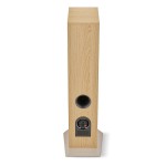 Focal Theva N°2