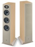 Focal Theva N°2