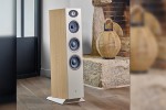 Focal Theva N°2