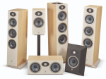 Focal Theva N°2
