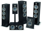 Focal Theva N°2