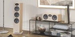 Focal Theva N°2