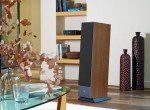 Focal Theva N°2