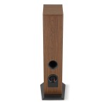 Focal Theva N°2