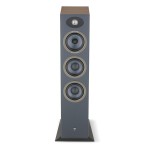 Focal Theva N°2