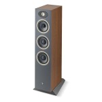 Focal Theva N°2
