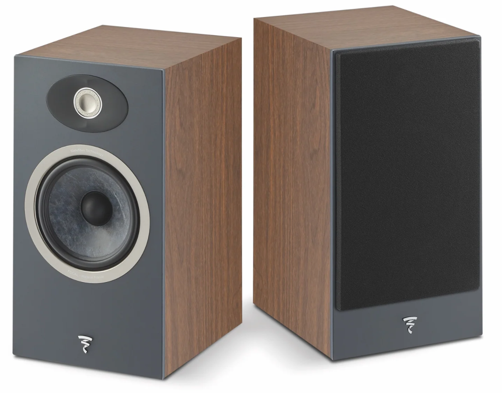 Focal Theva N°1