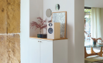 Focal Theva N°1