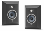 Focal Theva Surround