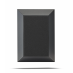 Focal Theva Surround