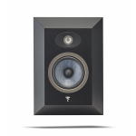 Focal Theva Surround