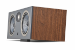 Focal Theva Center