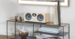 Focal Theva Center