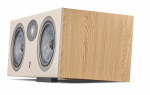 Focal Theva Center