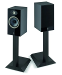 Focal Theva N°1