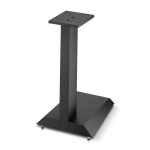 Focal Theva N°1 Stand