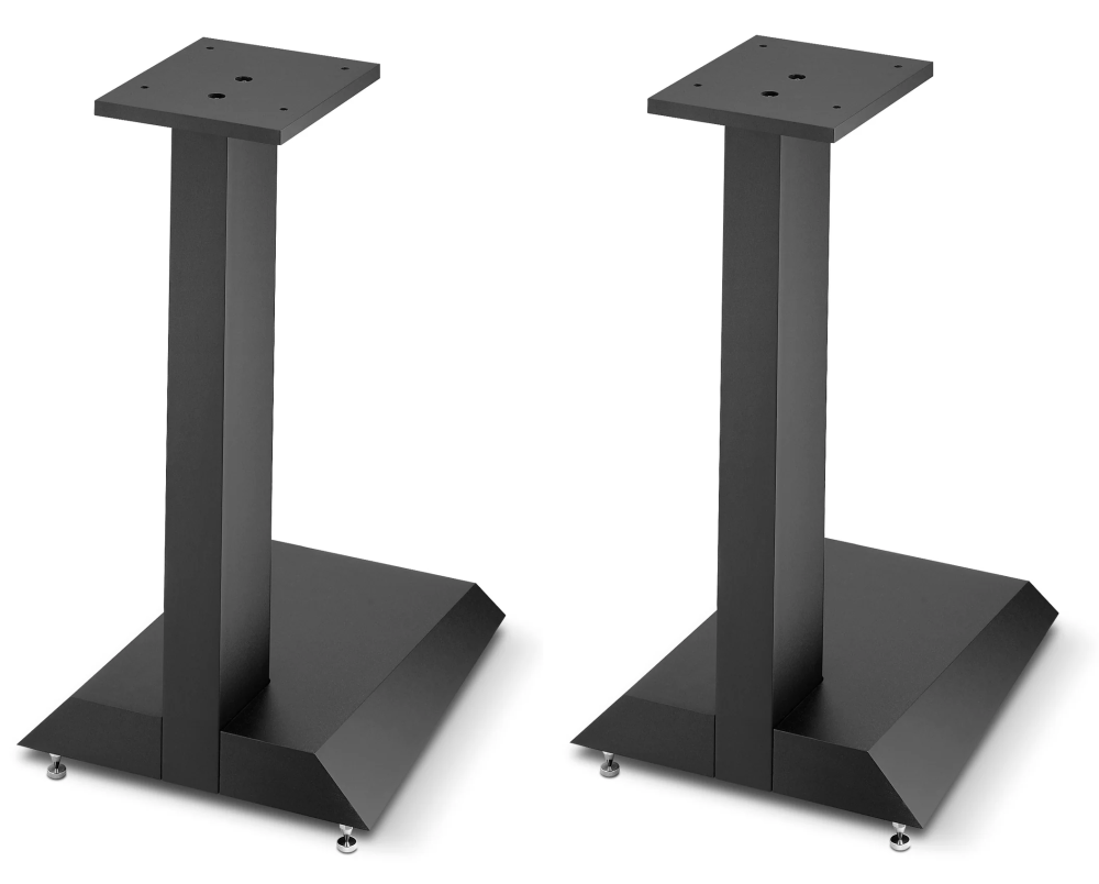 Focal Theva N°1 Stand