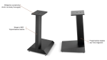 Focal Theva N°1 Stand