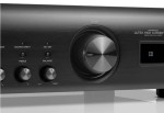 Denon PMA-1700NE