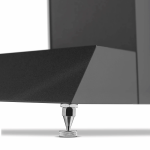 Focal Theva Center Stand