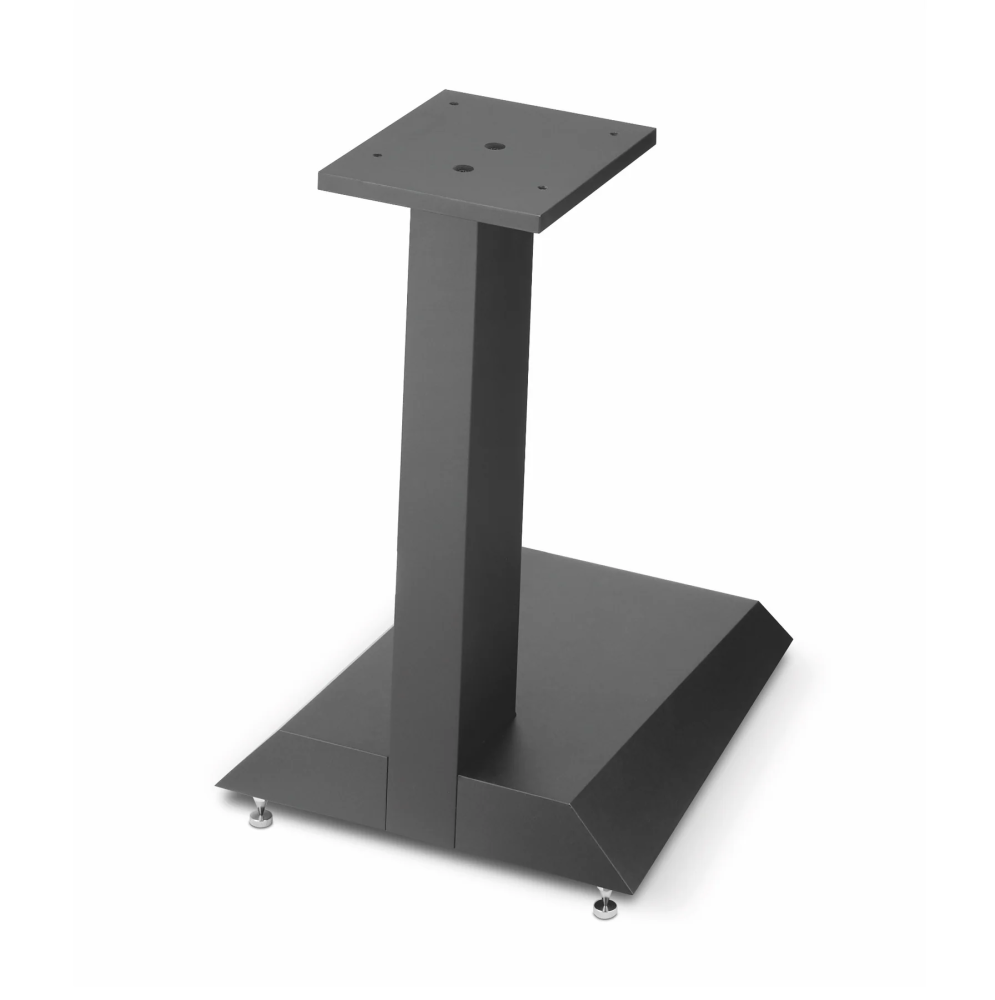 Focal Theva Center Stand