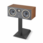 Focal Theva Center Stand