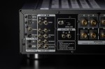 Denon PMA-1700NE