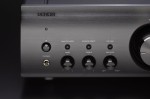 Denon PMA-1700NE
