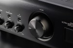 Denon PMA-1700NE