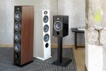 Focal Vestia N°2