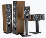Focal Vestia N°2